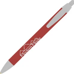 WideBody Pen