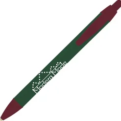 WideBody Pen