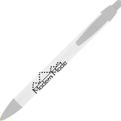 WideBody Pen