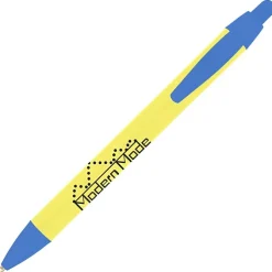 WideBody Pen