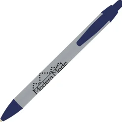 WideBody Pen