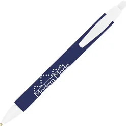WideBody Pen