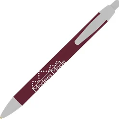 WideBody Pen