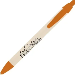 WideBody Pen