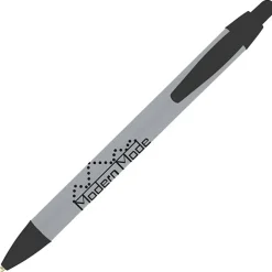 WideBody Pen