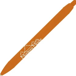WideBody Pen