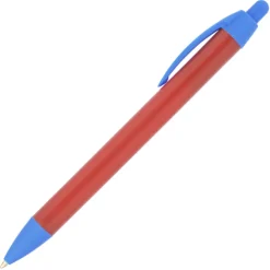 WideBody Pen