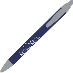 WideBody Pen