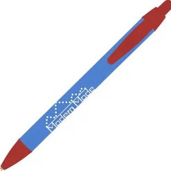 WideBody Pen