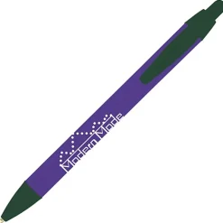 WideBody Pen