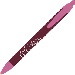WideBody Pen