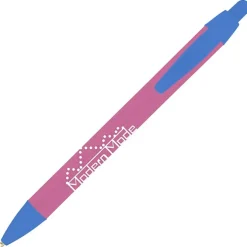 WideBody Pen