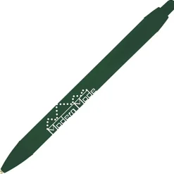 WideBody Pen