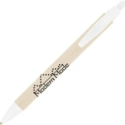 WideBody Pen