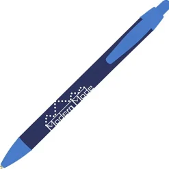 WideBody Pen