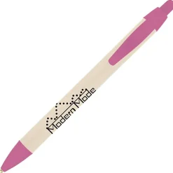 WideBody Pen