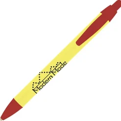 WideBody Pen