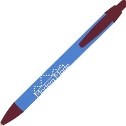 WideBody Pen