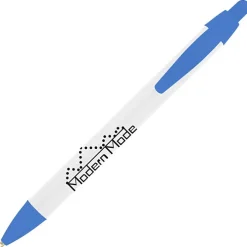 WideBody Pen