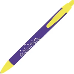WideBody Pen