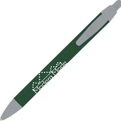 WideBody Pen