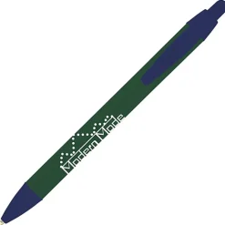 WideBody Pen