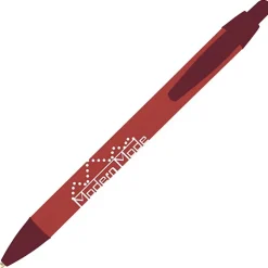 WideBody Pen