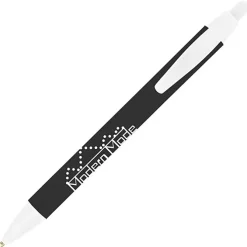 WideBody Pen