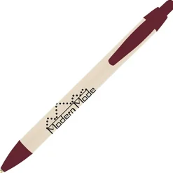 WideBody Pen