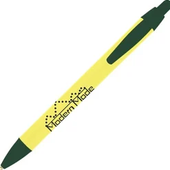 WideBody Pen