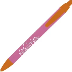 WideBody Pen