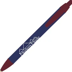 WideBody Pen