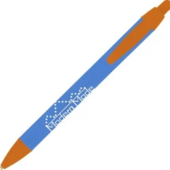 WideBody Pen
