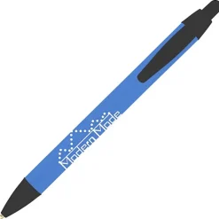 WideBody Pen