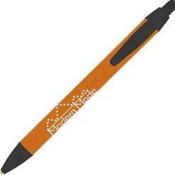 WideBody Pen