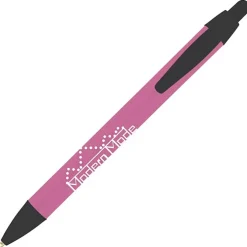 WideBody Pen