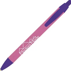 WideBody Pen