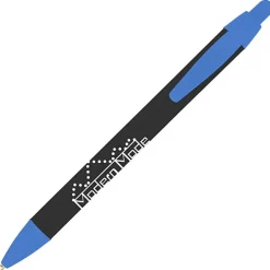 WideBody Pen
