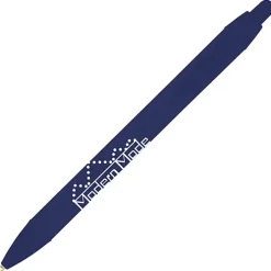 WideBody Pen