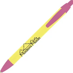WideBody Pen