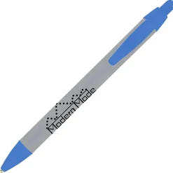 WideBody Pen
