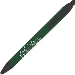 WideBody Pen