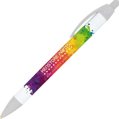 WideBody Pen - Full Color
