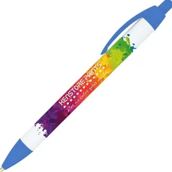 WideBody Pen - Full Color
