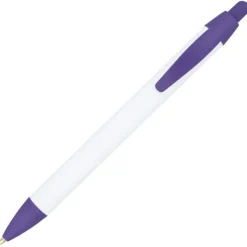 WideBody Pen - Full Color