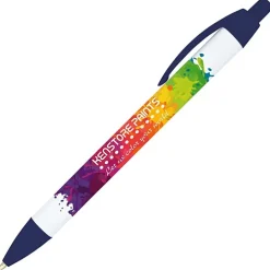 WideBody Pen - Full Color