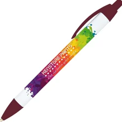 WideBody Pen - Full Color