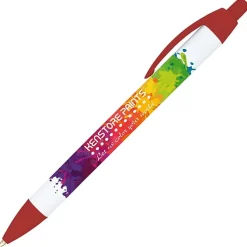 WideBody Pen - Full Color