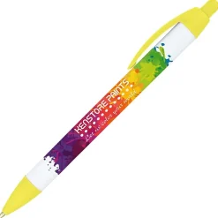 WideBody Pen - Full Color