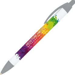 WideBody Pen - Full Color